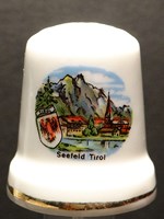 Seefeld - Tirol